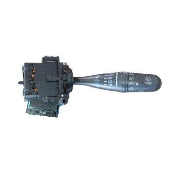 MANDO LIMPIA 3731062JB1 