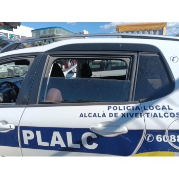 ELEVALUNAS TRASERO IZQUIERDO 9816402380 