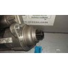 Recambio de motor arranque para volkswagen golf vi (5k1) advance referencia OEM IAM 02Z911023P  