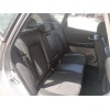 kia cee´d sw (ed) del año 2008
