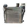 Recambio de intercooler para opel combo furgoneta/monovolumen (k9) 1.5 d referencia OEM IAM 9675627980 M162467 IA2048