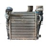 Recambio de intercooler para opel combo furgoneta/monovolumen (k9) 1.5 d referencia OEM IAM 9675627980 M162467 IA2048
