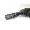 Recambio de mando luces para hyundai ix35 classic 2wd referencia OEM IAM 934101M630  