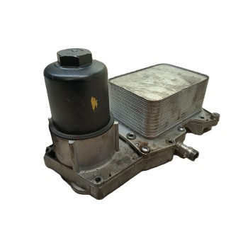 ENFRIADOR ACEITE MOTOR LR022895 2002300 