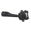 Recambio de mando limpia para bmw serie 3 coupe (e46) 318 ci referencia OEM IAM 8363664I  0120400014 012040