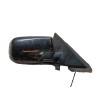 Recambio de retrovisor derecho para bmw 3 compact (e46) 316 ti referencia OEM IAM 51167011938  