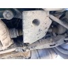 Recambio de transmision trasera izquierda para lexus is200 (ds2/is2) 220d referencia OEM IAM 4234030160  