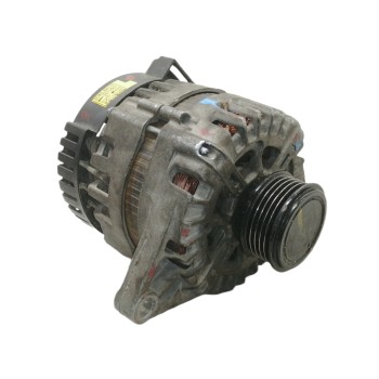 ALTERNADOR 373002A850 2611067 2611067