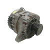 Recambio de alternador para hyundai ix35 comfort 2wd referencia OEM IAM 373002A850 2611067 2611067