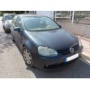 volkswagen golf v (1k1) del año 2006