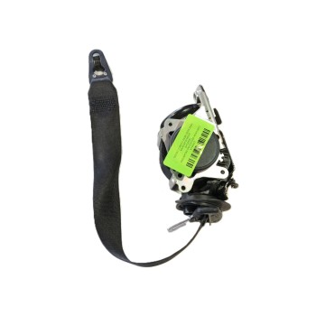CINTURON SEGURIDAD DELANTERO DERECHO 20586002859C94 6227658000589 