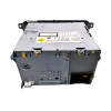 Recambio de sistema audio / radio cd para volkswagen golf vi (5k1) advance referencia OEM IAM 1K0035186AA  8157647201360