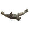 Recambio de brazo suspension inferior delantero derecho para hyundai atos prime (mx) gls referencia OEM IAM   