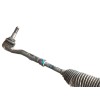 Recambio de cremallera direccion para bmw 5 (e60) 525 d referencia OEM IAM 32106795340 677542202U 