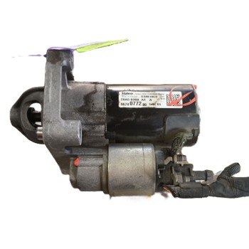 MOTOR ARRANQUE 9674077280 28A50360AT 