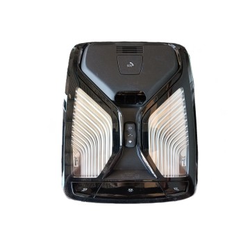 LUZ INTERIOR 6131946001 5B3248301 