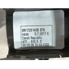 Recambio de pedal freno para audi q5 (fyb, fyg) 35 tdi quattro referencia OEM IAM 8W1723140B 80B723031 