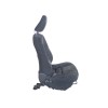 Recambio de asiento delantero izquierdo para lexus ct (zwa10_) 200h (zwa10_) referencia OEM IAM 7164076060 L267838212YL 