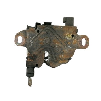 CERRADURA CAPOT 4555048 