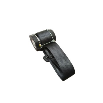 CINTURON SEGURIDAD TRASERO DERECHO 5F0857805CRAA 62180600 