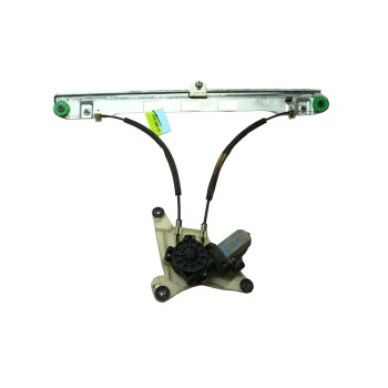 ELEVALUNAS DELANTERO IZQUIERDO 807210008R 9030285 