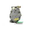Recambio de compresor aire acondicionado para fiat punto berlina (188) 1.2 8v active referencia OEM IAM 5A7875200 SCSB06 5174731