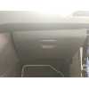 Recambio de guantera para peugeot 2008 (--.2013) allure referencia OEM IAM 9673811277  