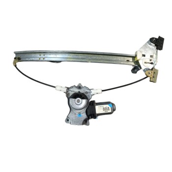 ELEVALUNAS TRASERO DERECHO 82720AV60B 400600 