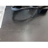 Recambio de guarnecido puerta trasera izquierda para bmw 1 (f40) 118 d referencia OEM IAM 51429893857 156449232D 
