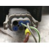 Recambio de elevalunas delantero izquierdo para opel zafira b cosmo referencia OEM IAM 994886102 ELECTRICO 3 CABLES 