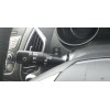 Recambio de mando luces para hyundai ix35 classic 2wd referencia OEM IAM 934101M630  