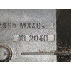 Recambio de mando limpia para bmw serie 3 coupe (e46) 318 ci referencia OEM IAM 8363664I  0120400014 012040