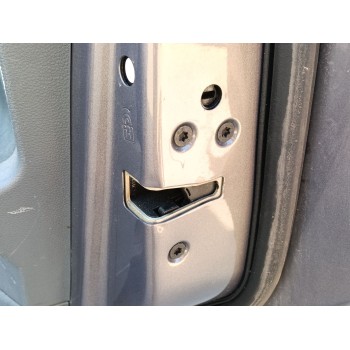 CERRADURA PUERTA TRASERA DERECHA 1858426 / 2053473 