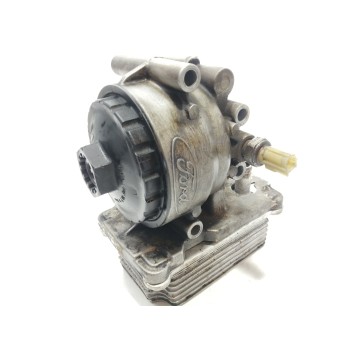 ENFRIADOR ACEITE MOTOR 1C1Q6B624AF 