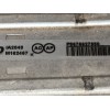 Recambio de intercooler para opel combo furgoneta/monovolumen (k9) 1.5 d referencia OEM IAM 9675627980 M162467 IA2048