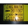 Recambio de alternador para hyundai ix35 comfort 2wd referencia OEM IAM 373002A850 2611067 2611067