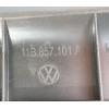 Recambio de guantera para volkswagen id.4 (e21) pro eléctrico referencia OEM IAM 11B857101A4PK S02793009 