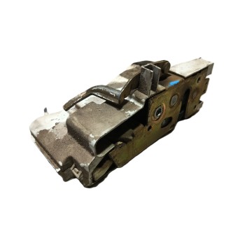 CERRADURA PUERTA TRASERA DERECHA 7M0839016C 93BG220A20DD 