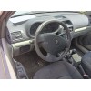 renault clio ii (bb_, cb_) del año 2002