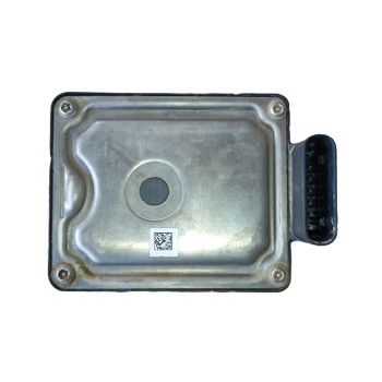MODULO ELECTRONICO 2Q0907561H 2Q0907572C 