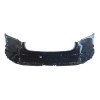 Recambio de paragolpes trasero para nissan qashqai ii (j11, j11_) 1.5 dci referencia OEM IAM H50224EAMH  