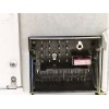 Recambio de sistema audio / radio cd para volkswagen golf vi (5k1) advance referencia OEM IAM 1K0035186AA  8157647201360