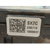 Recambio de anillo airbag para hyundai kona sx2 1.6 gdi hybrid referencia OEM IAM  SX2C230714 