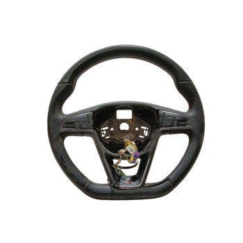 VOLANTE 575419091HBEX 310536100W54AA 