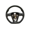 Recambio de volante para seat leon (5f1) 2.0 tdi referencia OEM IAM 575419091HBEX 310536100W54AA 