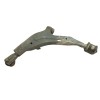 Recambio de brazo suspension inferior delantero derecho para hyundai atos prime (mx) gls referencia OEM IAM   
