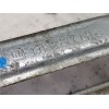 Recambio de elevalunas trasero izquierdo para opel zafira b cosmo referencia OEM IAM 13132227  