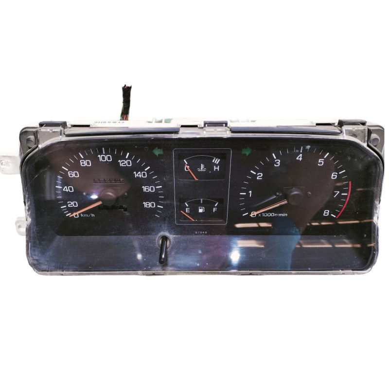 Recambio de cuadro instrumentos para daihatsu feroza f300lg referencia OEM IAM 8301087671  1573102692