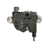 Recambio de cerradura capot para ford focus berlina (cak) ghia referencia OEM IAM 4555048  