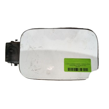 TAPA EXTERIOR COMBUSTIBLE 8200499049 781202726R 8200705918